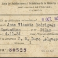Tarjeta afiliacion jubilacion y subsidios mineria asturiana.jpg